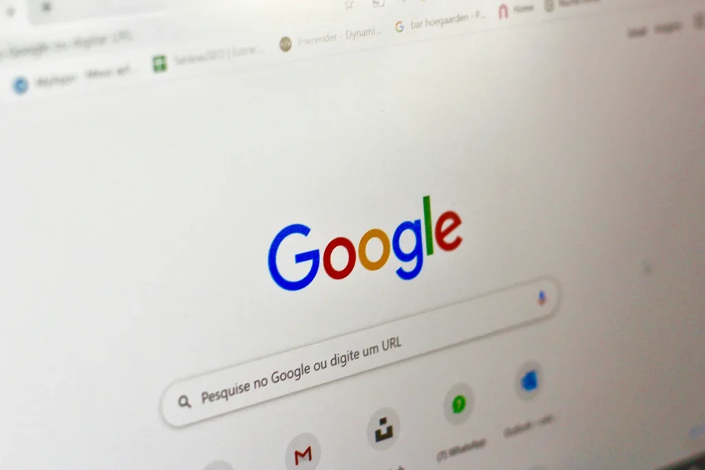 ¿Usas Google Chrome? Tienes 13 días para actualizarlo o tendrás que dejar de utilizarlo 40 VULNERABILIDAD CRÍTICA EN GOOGLE CHROME