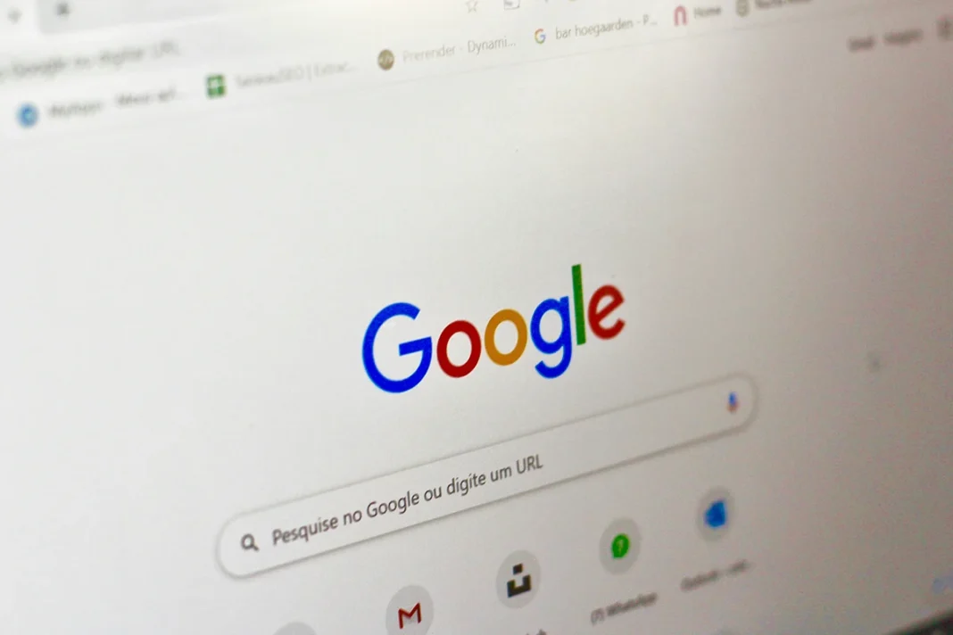 VULNERABILIDAD CRÍTICA EN GOOGLE CHROME