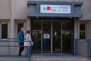 Vacantes sin cubrir: el otro frente abierto