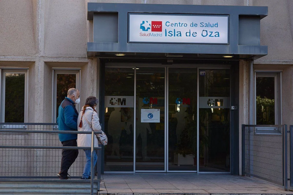 Vacantes sin cubrir. el otro frente abierto Vacantes sin cubrir: el otro frente abierto