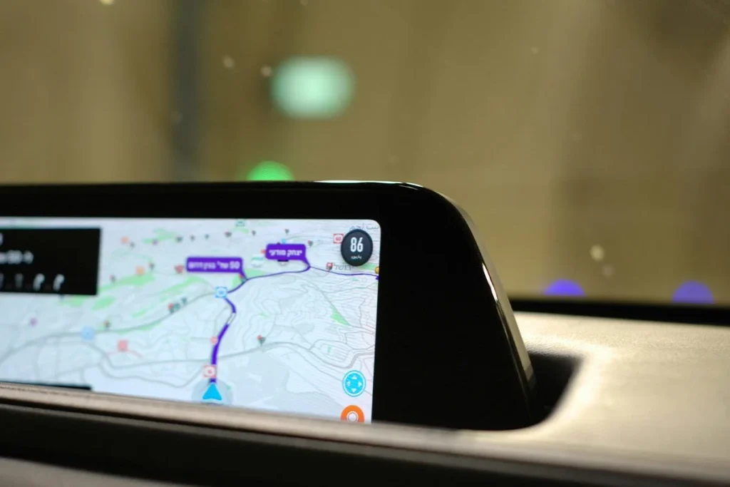 WAZE, UNA DE LAS APPS FAVORITAS DE LOS CONDUCTORES