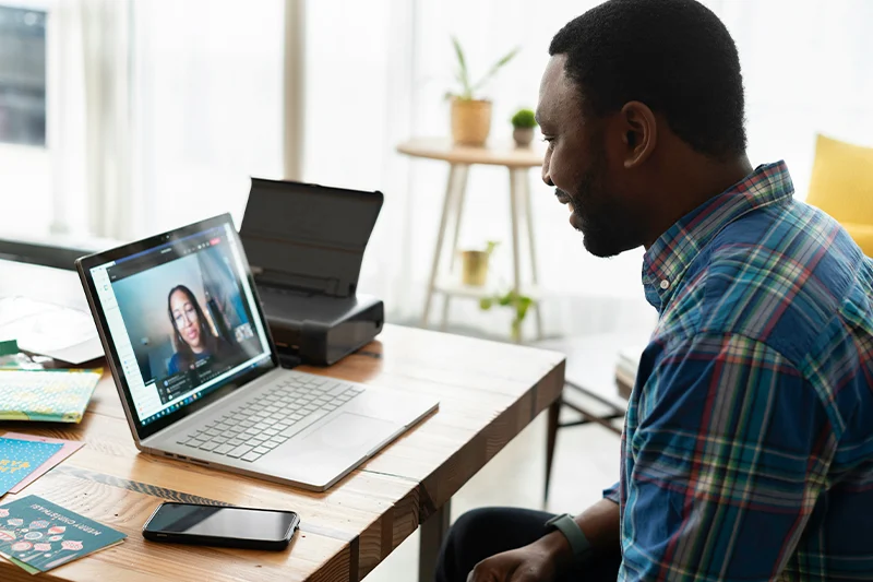 WHATSAPP WEB SE PREPARA PARA SER EL REEMPLAZO DE SKYPE