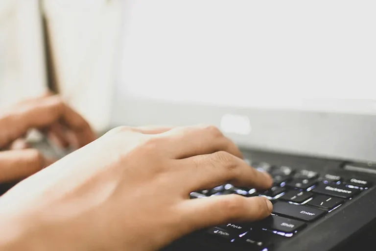 WhatsApp Web se prepara para ser el sustituto de Skype