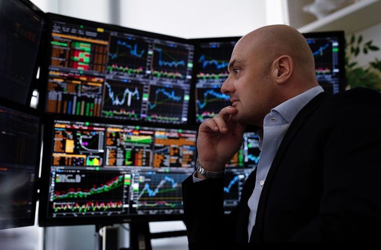 Teiko impulsa su expansión internacional con acuerdos estratégicos en Dubái y el sudeste asiático