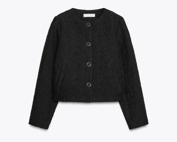 Moda inteligente a bajo precio: ¿una excepción o una nueva norma?