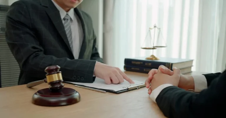 ¿Tienes hijos con tu pareja de hecho? Así se regulan los derechos tras una ruptura