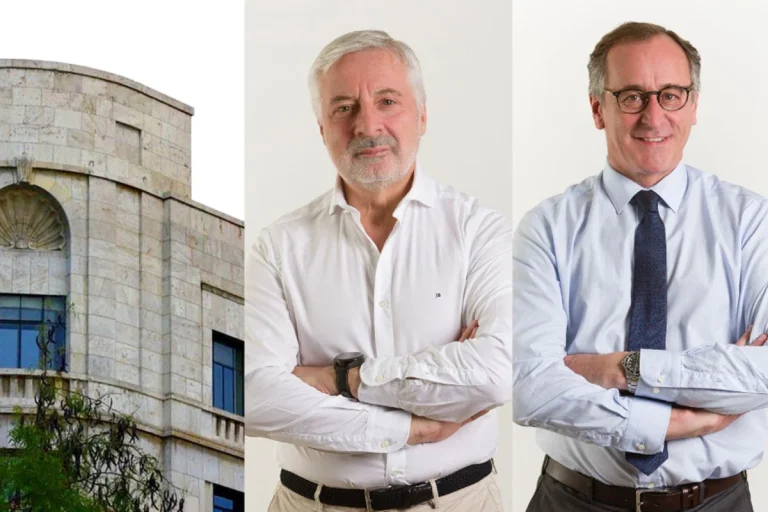 Acento aumenta los ingresos un 20% tras disparar el negocio europeo