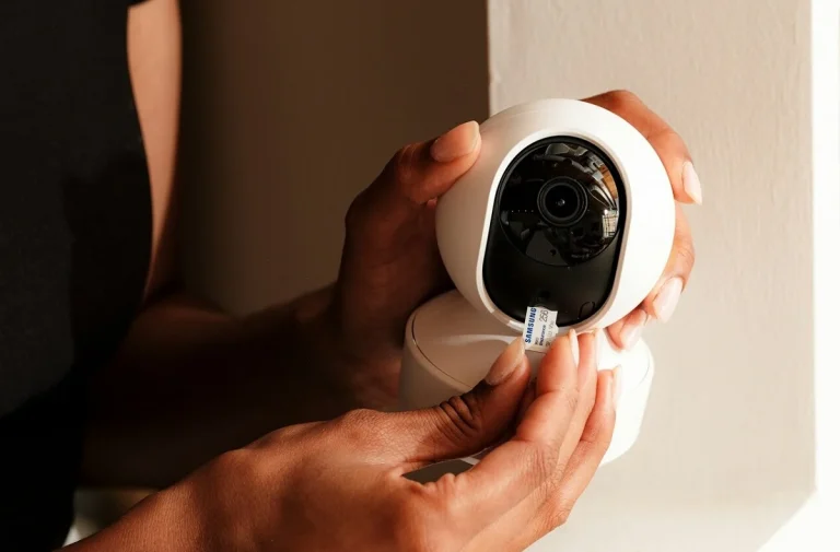 ¿Qué tipos de alarmas se pueden encontrar en el mercado?