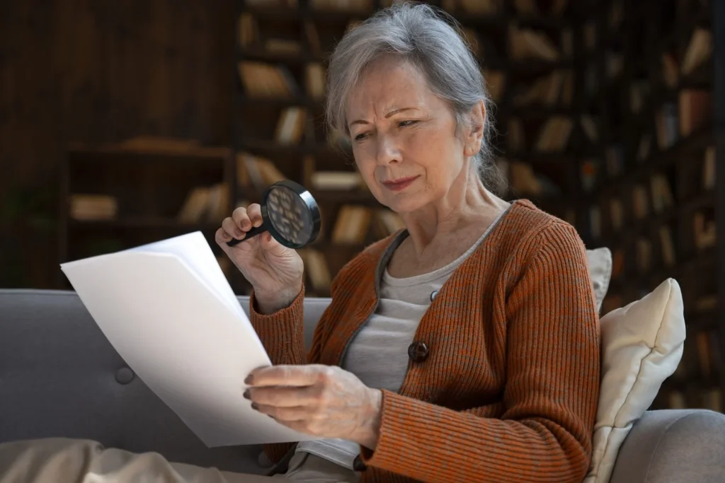 LOS TRUCOS QUE LAS ELÉCTRICAS NO QUIEREN QUE CONOZCAS