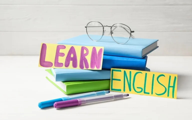 Este verano, aprende inglés y adelántate al futuro (sin renunciar al descanso)