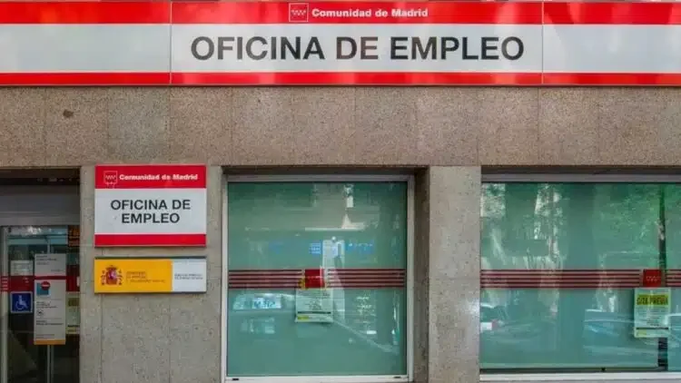 El subsidio para mayores de 52 años: un apoyo fundamental, pero con límites