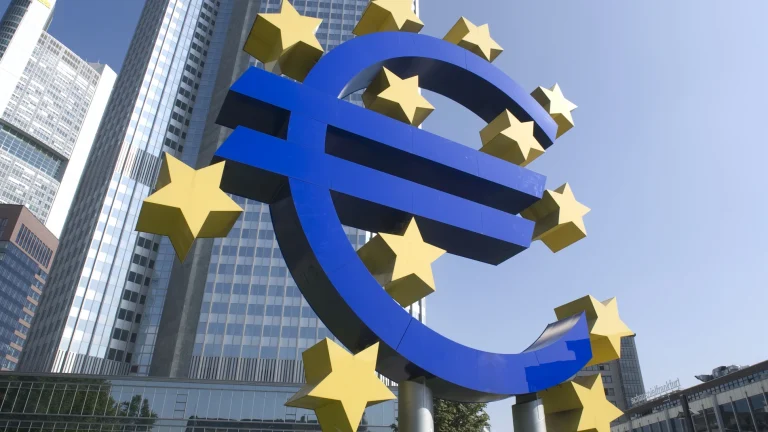 El BCE subirá tipos en junio: así afecta a tu hipoteca variable