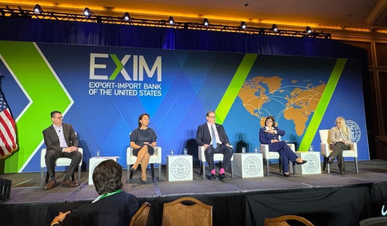 Black Iron felicita a EE.UU. y Ucrania por su acuerdo minero