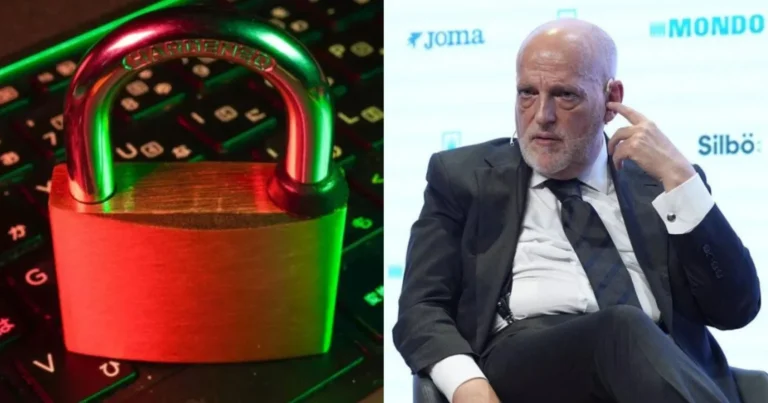 «Es un atropello»: Miles de usuarios ajenos a la piratería, afectados por LaLiga y sus bloqueos indiscriminados