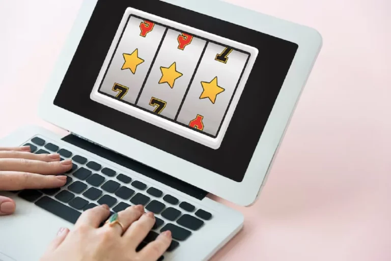 3 Consejos para Saber si un Casino Online es Seguro