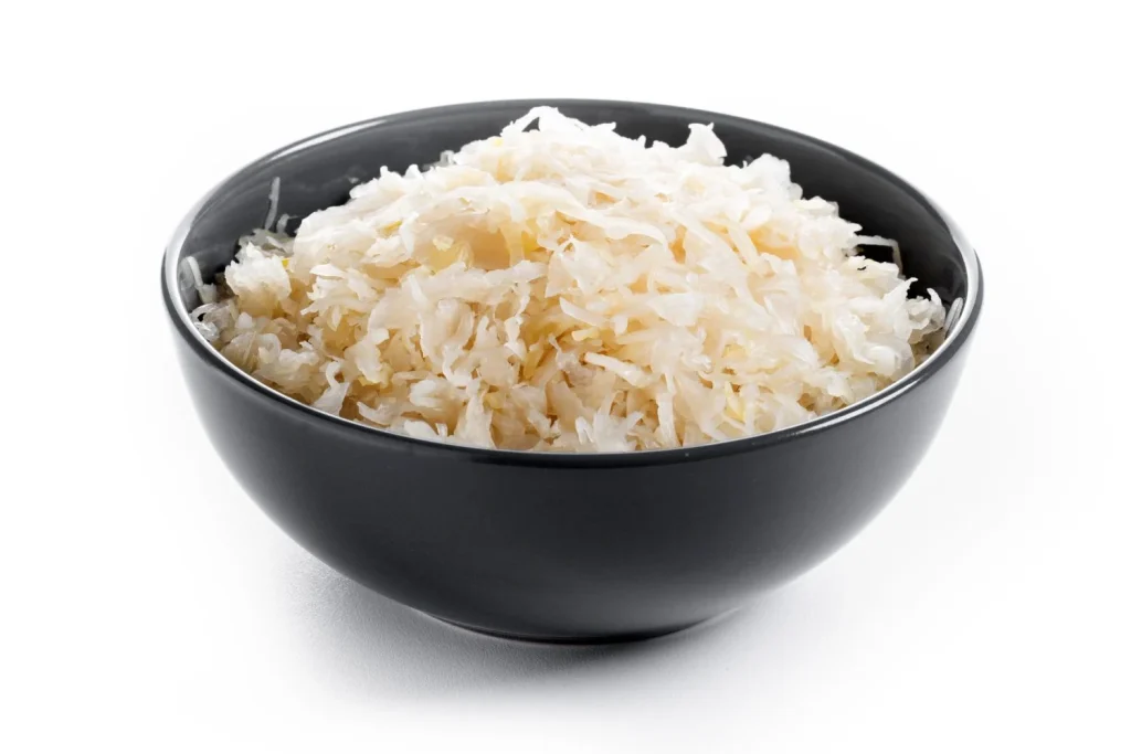 Conclusión: un alimento milenario para una salud moderna