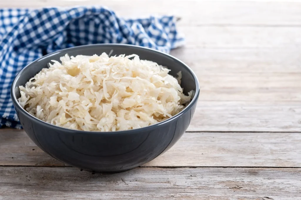 La ciencia lo confirma: beneficios probados para el intestino