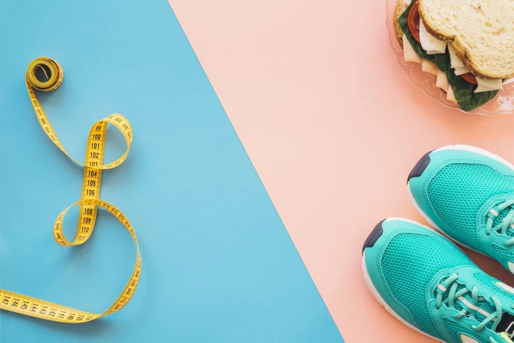 RECOMENDACIONES SALUDABLES: EL ENFOQUE SOSTENIBLE QUE PROPONE LA OMS