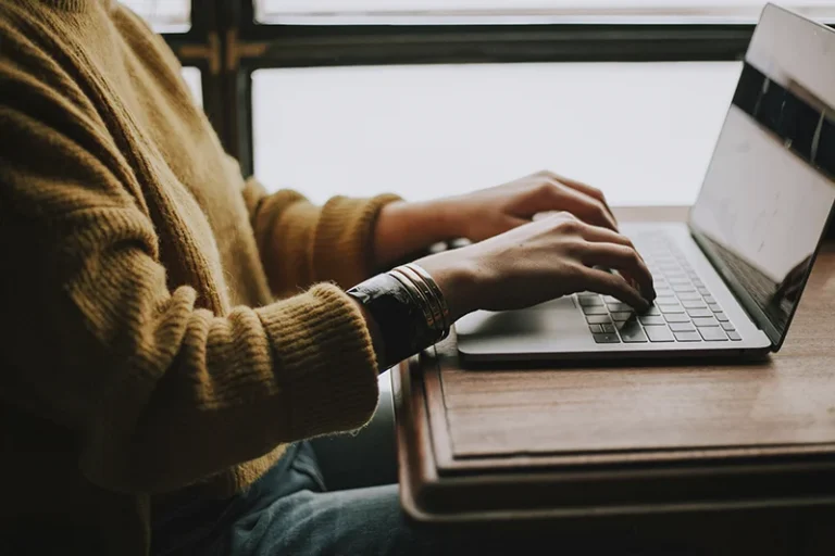 Protégete en la red: Así puedes saber si tu correo, contraseñas o datos personales han sido filtrados en internet