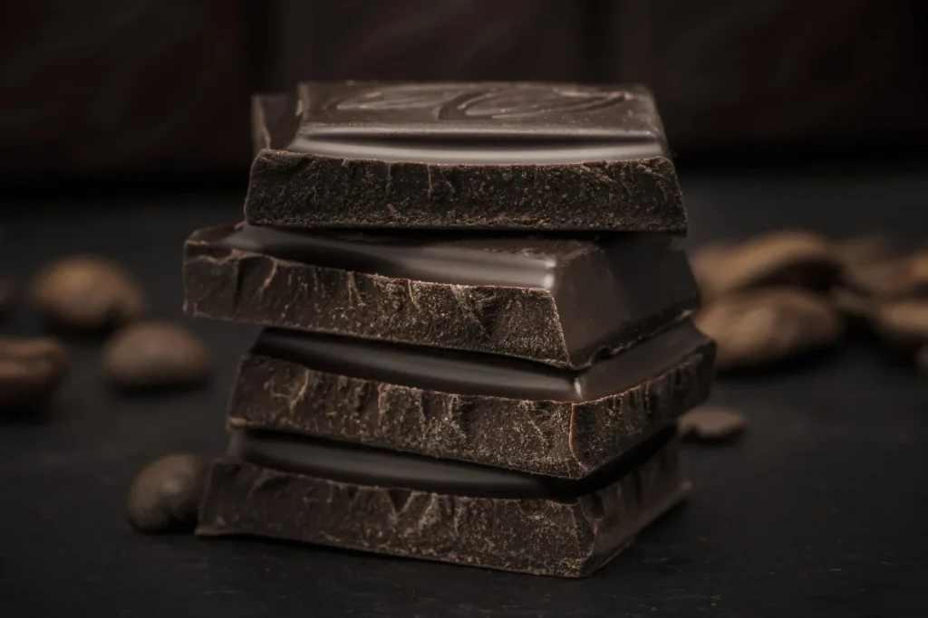 Un gusto adquirido que gana respeto científico