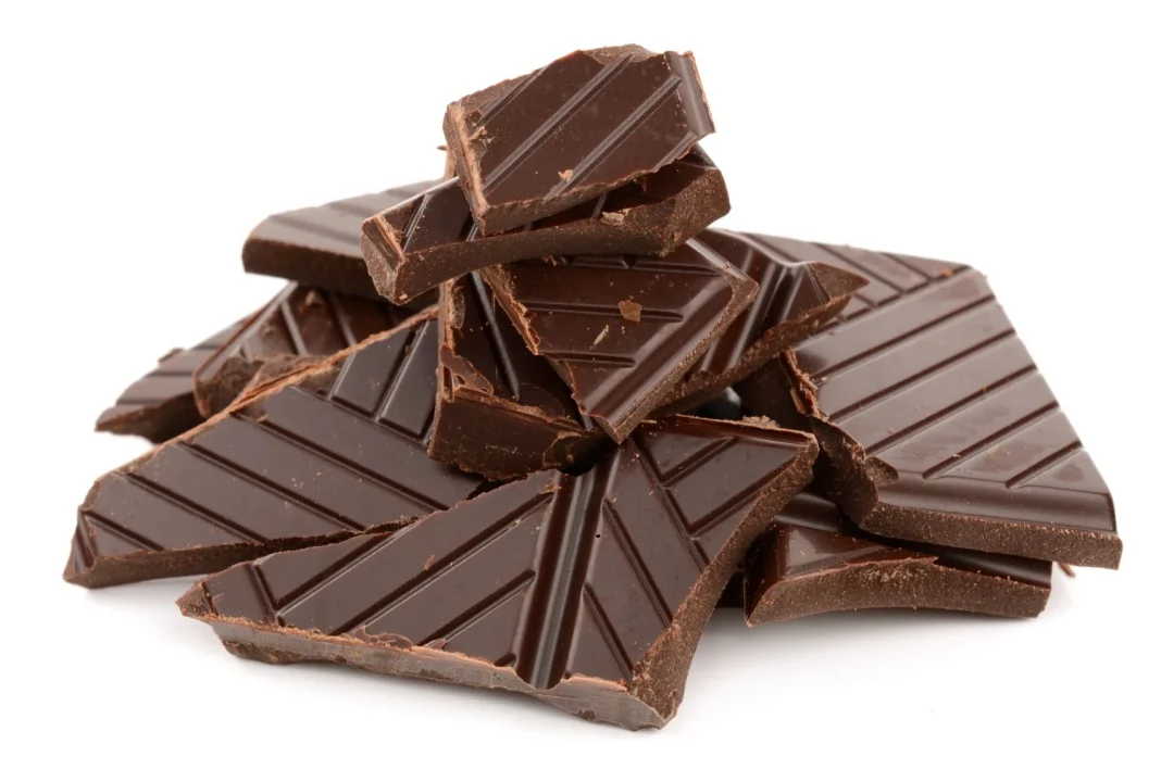 El chocolate y la cafeína: un veneno para perros y gatos