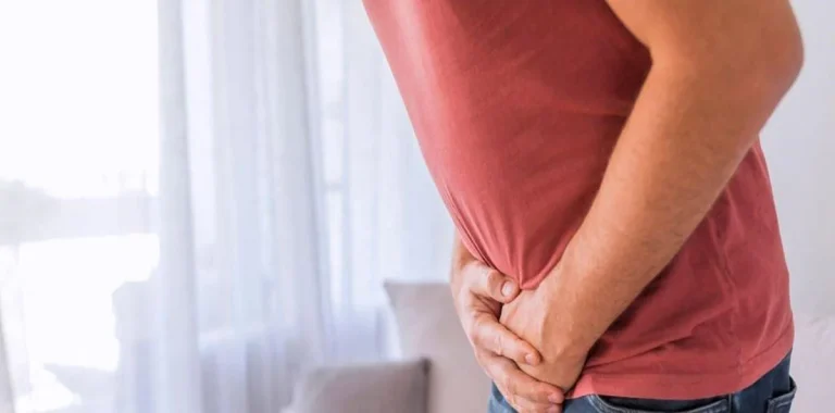 Tratamiento físico y apoyo psicológico: así es la combinación que mejora la calidad de vida con dolor pélvico crónico