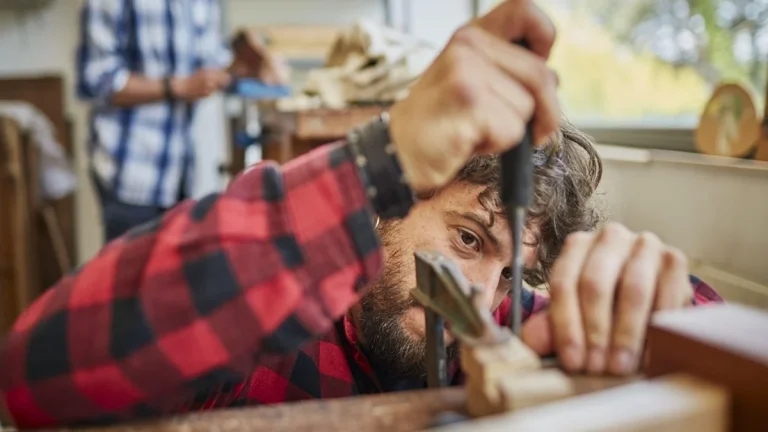 Los casos en los que puedes pedir jornada reducida en el trabajo