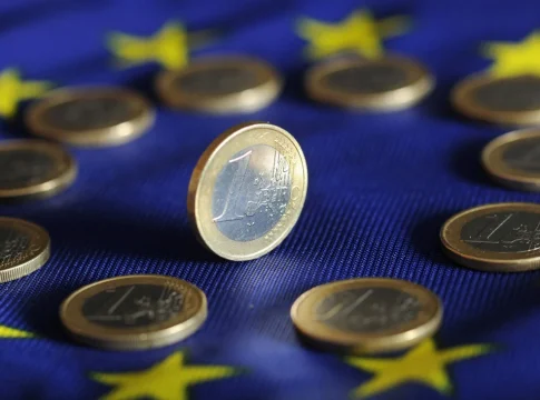 euro digital union europea El euro digital amenaza la privacidad y tendría problemas con apagones