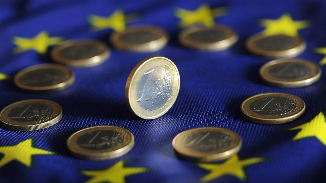 euro digital union europea El euro digital amenaza la privacidad y tendría problemas con apagones