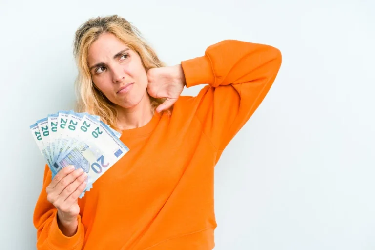 ¿Quieres 3.000€ extra al año? La técnica japonesa que lo hace posible, casi sin enterarte