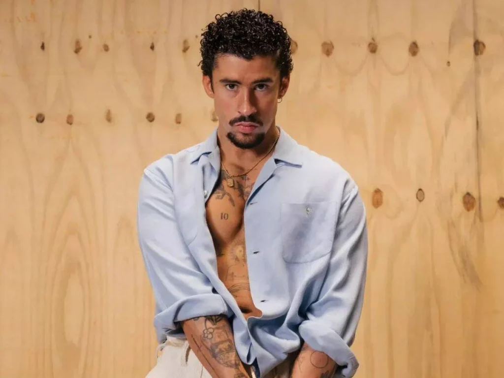 f.elconfidencial.com original b40 f5d 348 b40f5d348c8ac2b28c475cc4b2b1f997