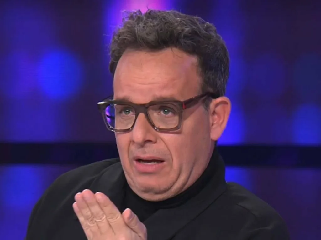 La noche que ‘Tu cara me suena’ rompió récords de emoción: lágrimas, clones y un triple empate histórico 157 f.elconfidencial.com original bf3 fe2 a1f bf3fe2a1f075a29915086fd83f01eff6