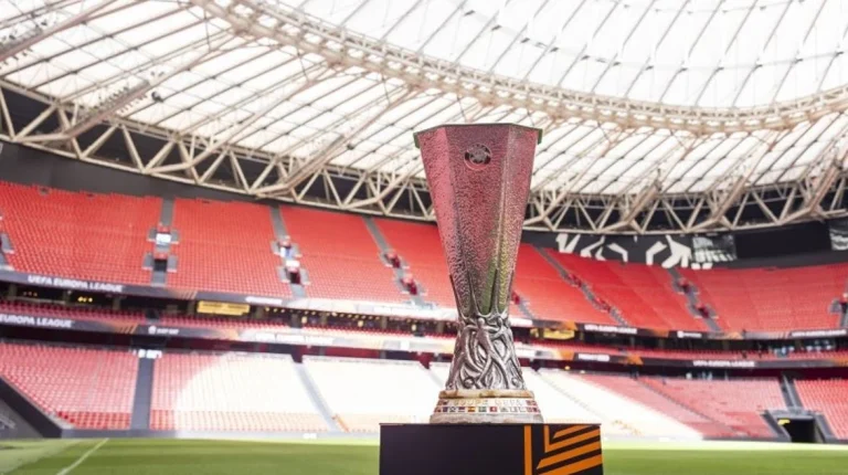 La final de la Europa League de Bilbao puede desbloquear venta histórica del FC Barcelona