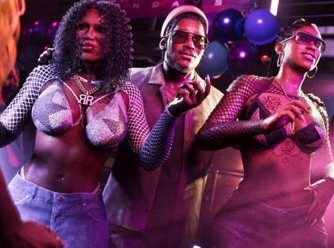 gta vi grand theft auto 6 rockstar gta vi grand theft auto 6 rockstar