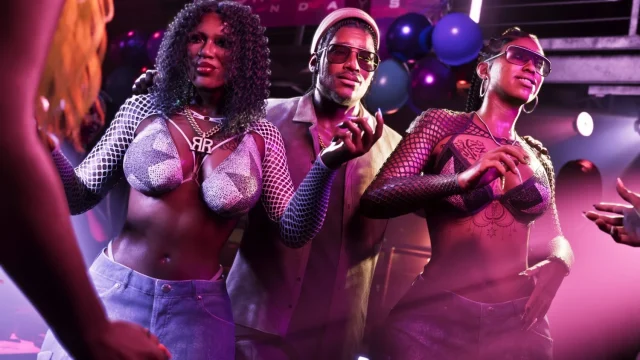El efecto GTA VI en la industria ya se nota: la NBA avisa del bajón y Ubisoft premia a los fieles