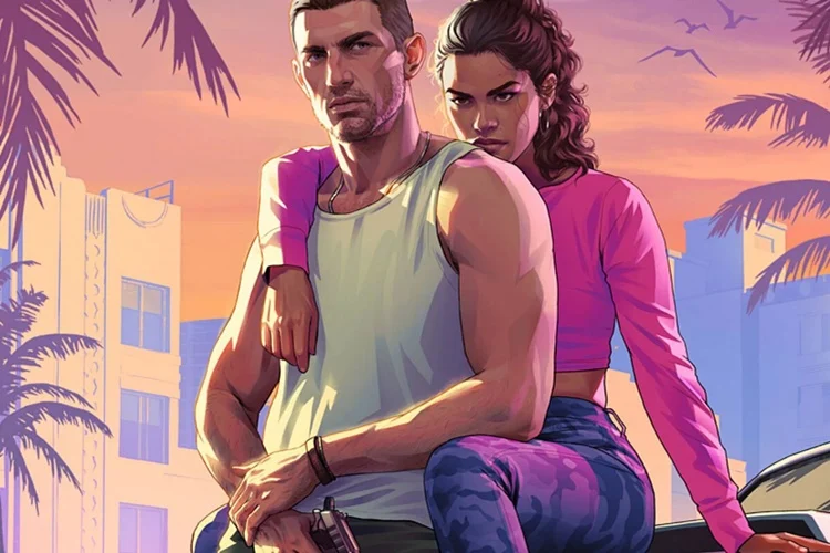 GTA VI: Todo lo que esconde el nuevo y descomunal tráiler de Rockstar 89 GTA VI Segundo Traíler Fuente: Rockstar Games