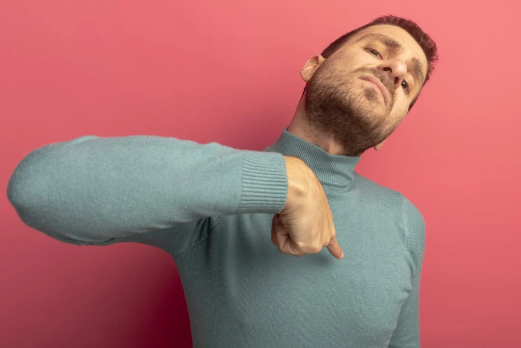 GRUPOS DE RIESGO: QUIÉNES DEBEN ESTAR MÁS ATENTOS A ESTE SÍNTOMA