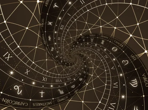 horoscopo 104 Horoscopo Mayo 2025