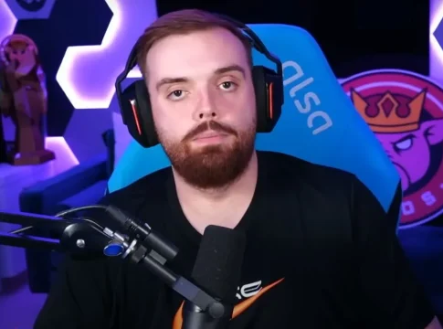 ibai futbol Twitch de Ibai