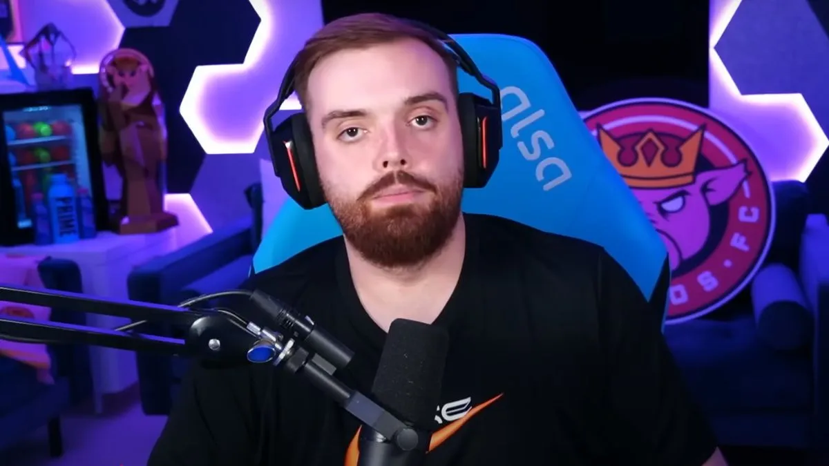 ibai futbol Twitch de Ibai