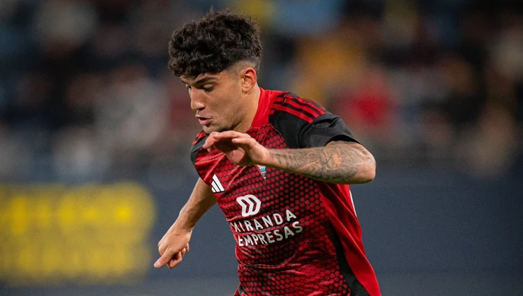 Osasuna tiene al sustituto perfecto de Areso: se sale en el Mirandés 1 iker benito jesus areso osasuna Fuente: Cordon Press