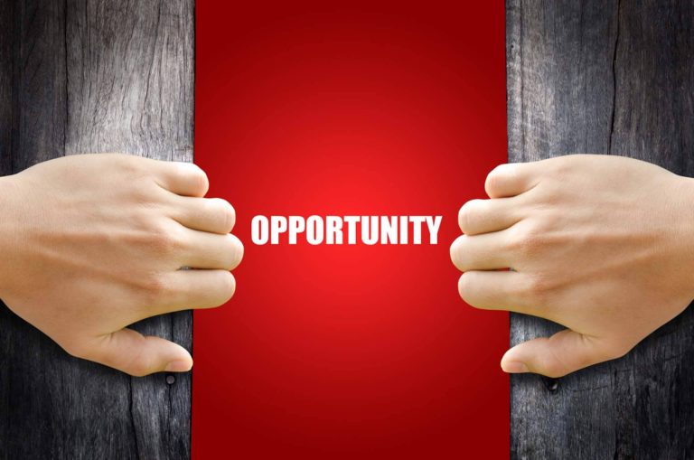 Estabilidad económica y nueva etapa gracias a la Ley de la Segunda Oportunidad y Repara tu Deuda Abogados