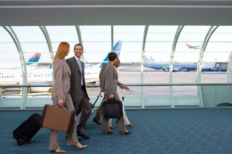 Miles de contribuyentes podrían recuperar dinero en su declaración de la renta con la ayuda de 7pfacil.es