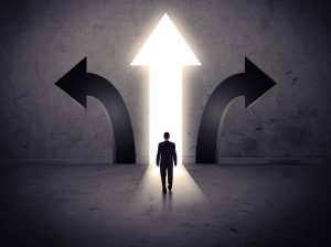 Abogados expertos y Ley de la Segunda Oportunidad; el camino legal hacia la cancelación de deudas