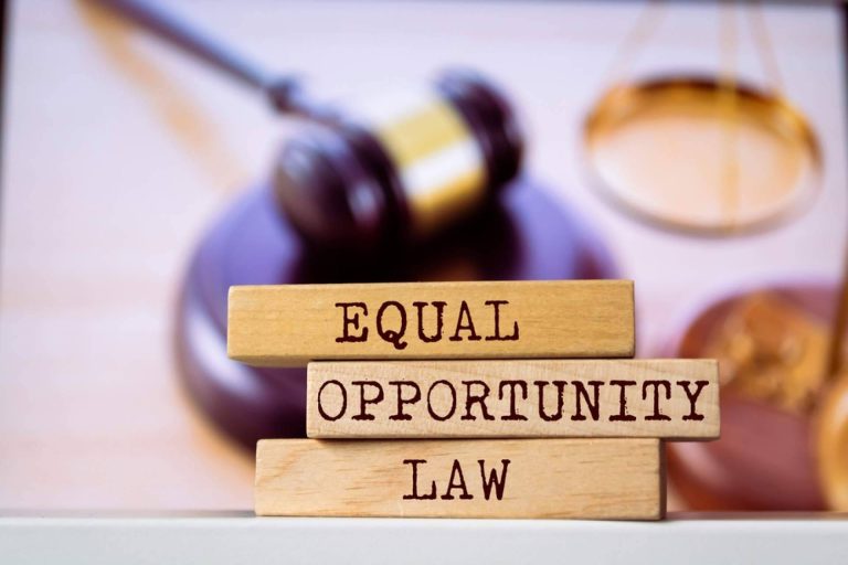 Repara tu Deuda Abogados aclara lo esencial para comprender la Ley de la Segunda Oportunidad