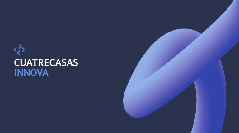 Cuatrecasas Innova, nueva marca de Cuatrecasas para revolucionar el ecosistema emprendedor