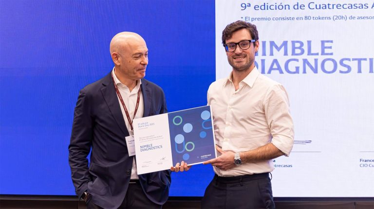 Cuatrecasas Acelera inicia su 10ª edición para dar soporte a la estrategia legal de startups innovadoras y disruptivas