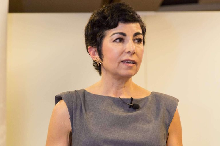 Cuando diferenciarse ya no te hace único