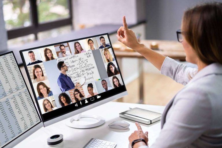 Los LMS Corporativos, un aliado estratégico para RRHH