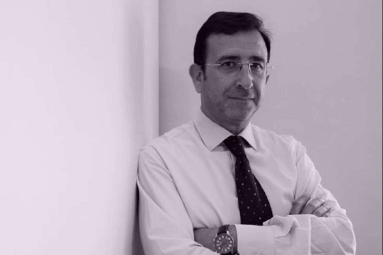 Productividad contra los aranceles; entrevista a José Alamar, CEO de Resultae